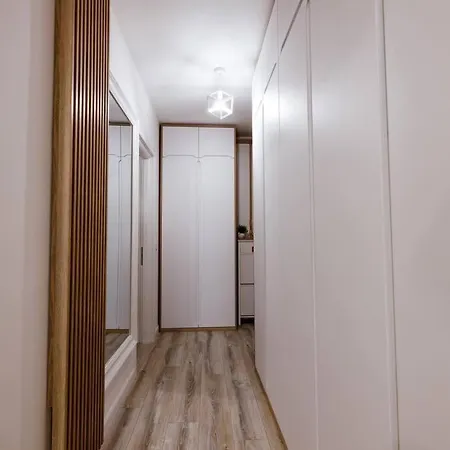 Jacuzzi Studio Bacau Exterior photo