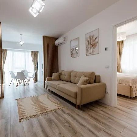 Jacuzzi Studio Bacau Exterior photo
